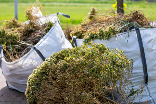 Best Commercial Junk Removal  in Brighton, AL