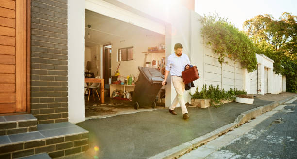 Trusted Brighton, AL Junk Removal Experts