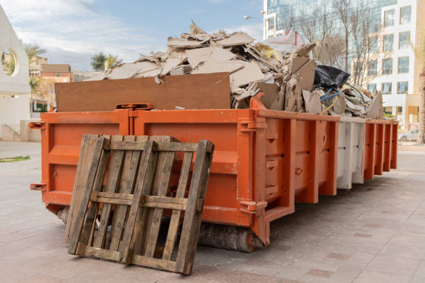 Best Furniture Removal Near Me  in Brighton, AL