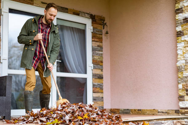 Best Appliance Removal Near Me  in Brighton, AL
