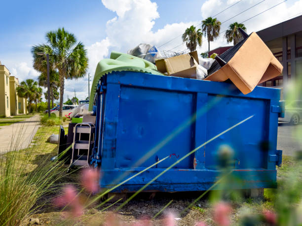  Brighton, AL Junk Removal Pros